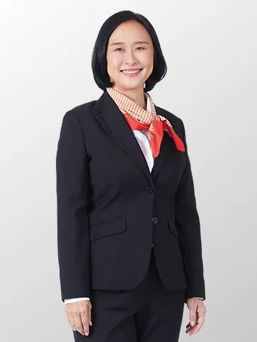 CPRAM business