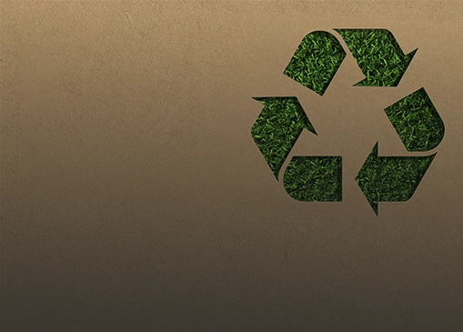 CPRAM Sustainability