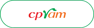 CPRAM commitment