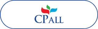 CPRAM commitment
