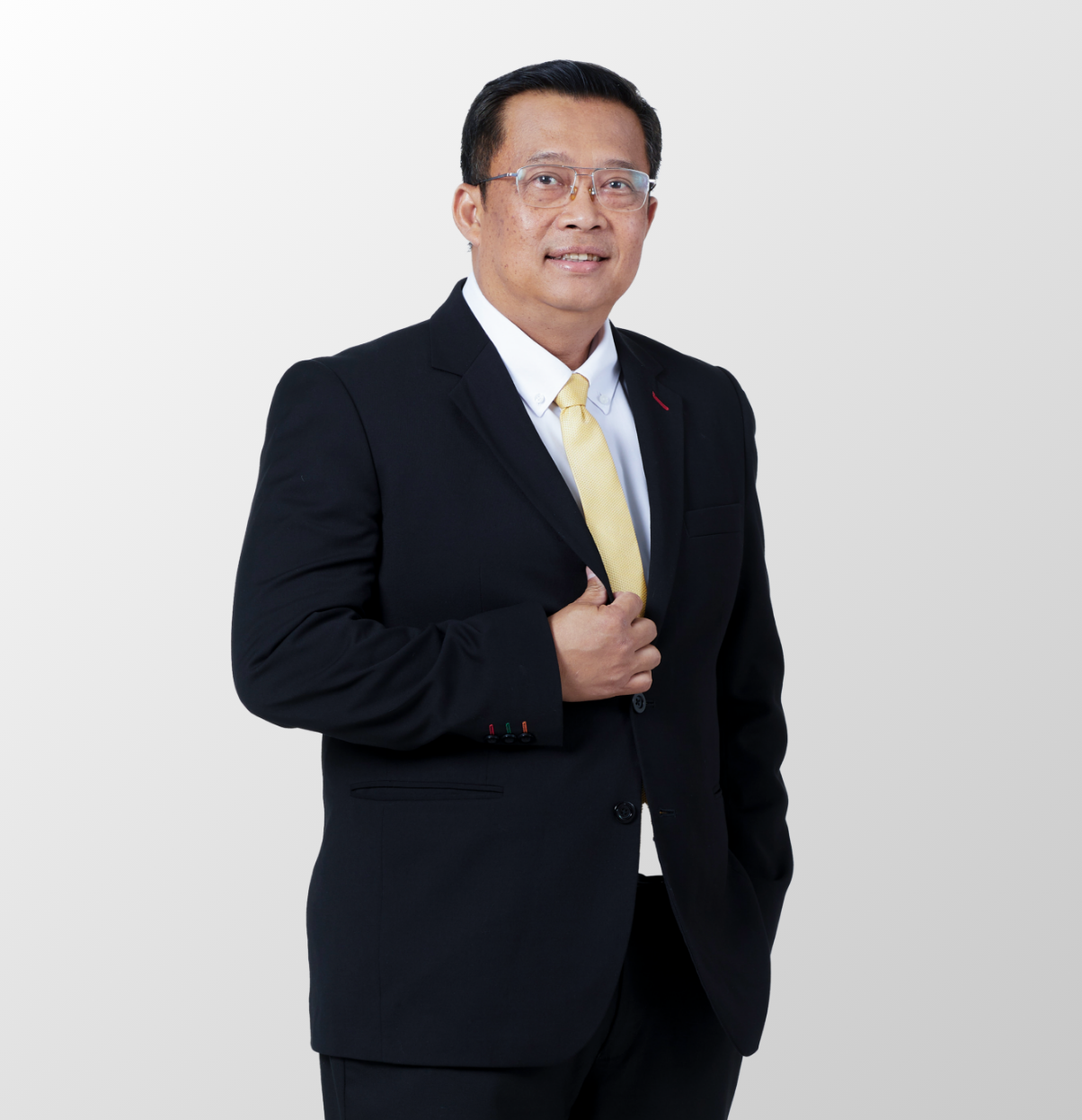 CPRAM business