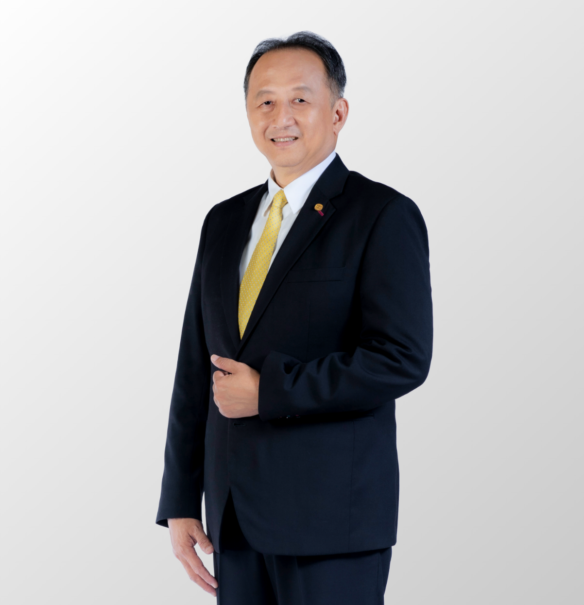 CPRAM ความมุ่งมั่นของเรา