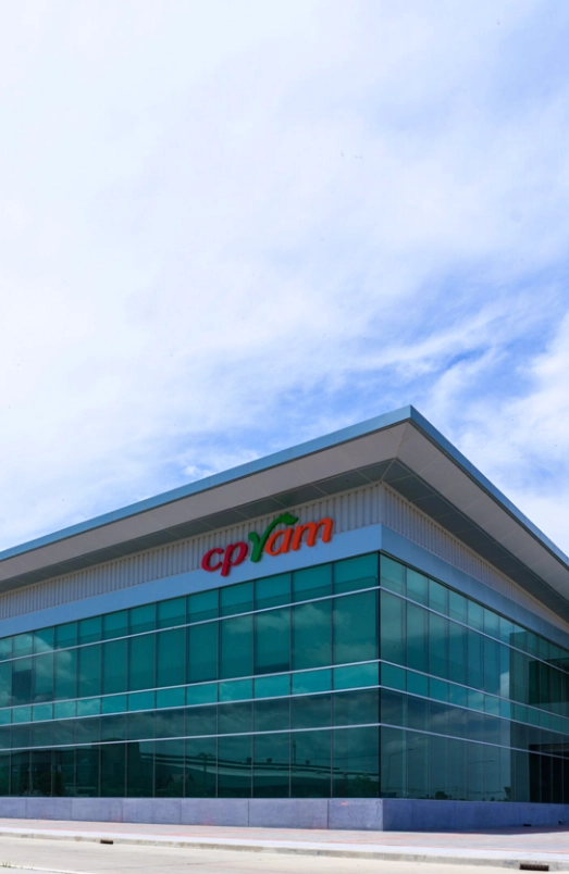 CPRAM About
