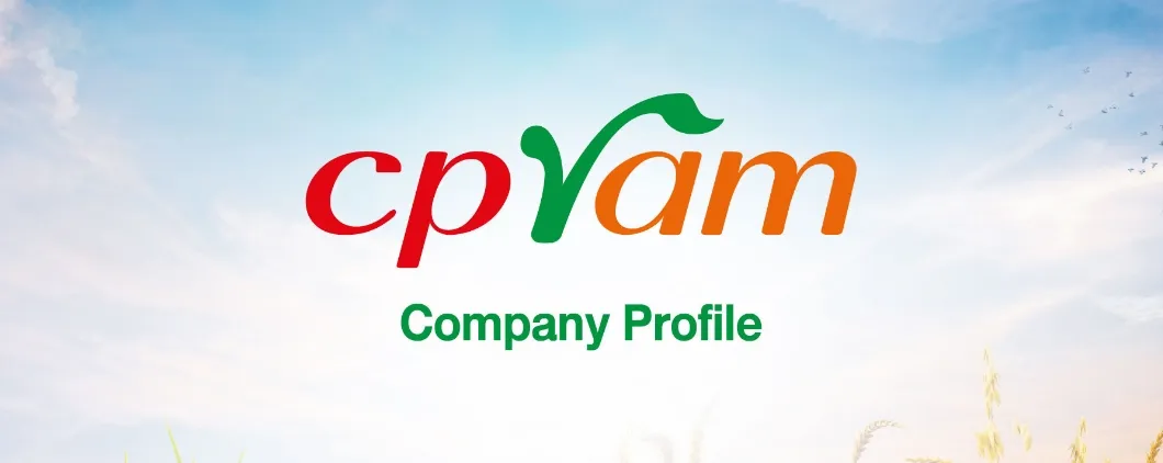 CPRAM About