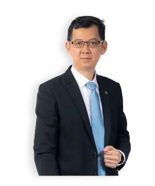 CPRAM About
