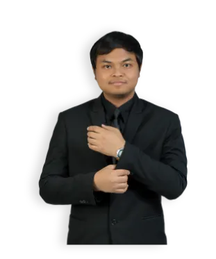 CPRAM About