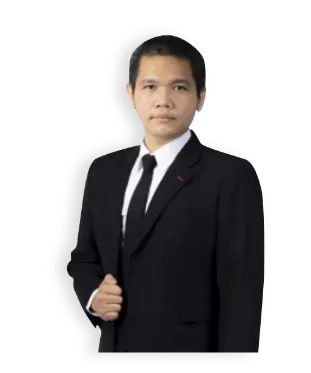 CPRAM About