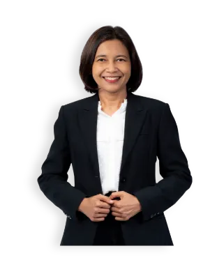 CPRAM About