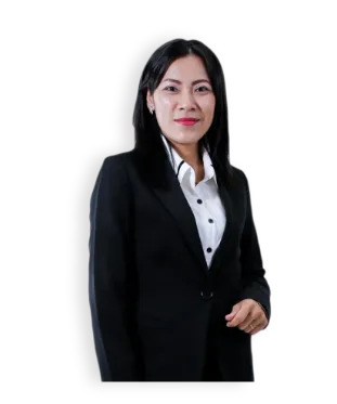 CPRAM About