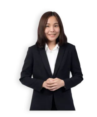 CPRAM About