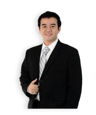 CPRAM About