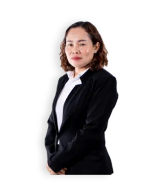 CPRAM About