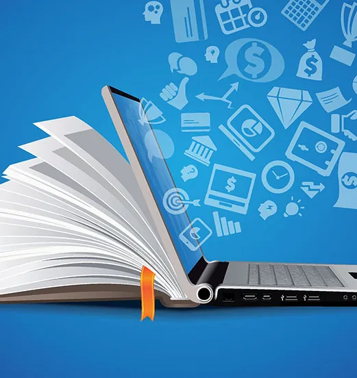 CPRAM Knowledge