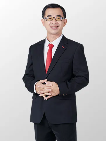 CPRAM business