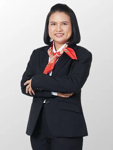 CPRAM business
