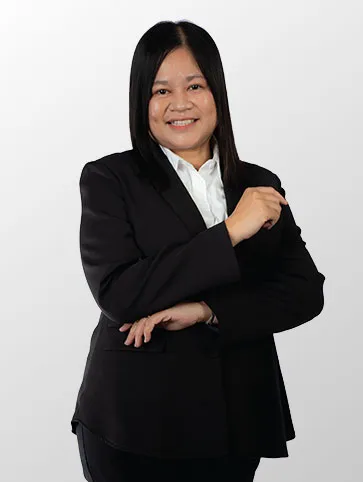 CPRAM business