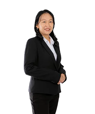 คณะกรรมการขับเคลื่อนยุทธศาสตร์ความยั่งยืน ซีพีแรม