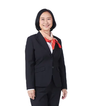 คณะกรรมการขับเคลื่อนยุทธศาสตร์ความยั่งยืน ซีพีแรม