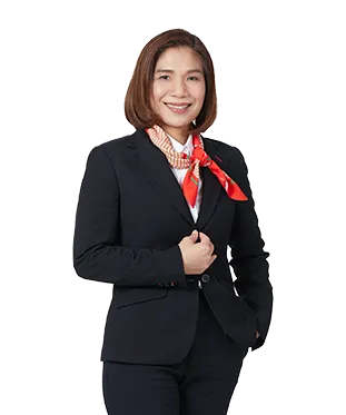คณะกรรมการขับเคลื่อนยุทธศาสตร์ความยั่งยืน ซีพีแรม