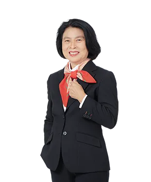 คณะกรรมการขับเคลื่อนยุทธศาสตร์ความยั่งยืน ซีพีแรม