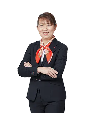 คณะกรรมการขับเคลื่อนยุทธศาสตร์ความยั่งยืน ซีพีแรม
