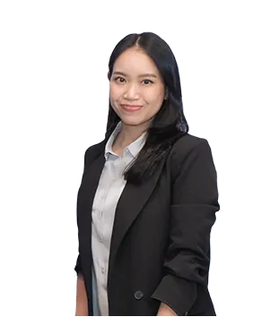 คณะกรรมการขับเคลื่อนยุทธศาสตร์ความยั่งยืน ซีพีแรม