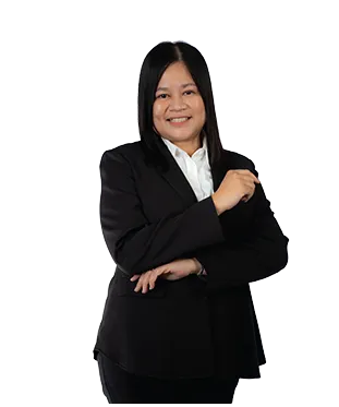 คณะกรรมการขับเคลื่อนยุทธศาสตร์ความยั่งยืน ซีพีแรม