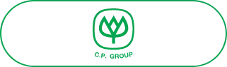 CPRAM commitment